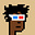 Chris Scott's avatar
