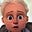 Raffedup's avatar