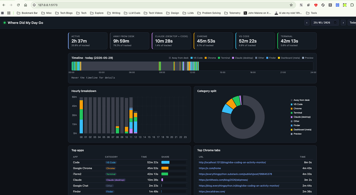 example-today.png (1769×971)