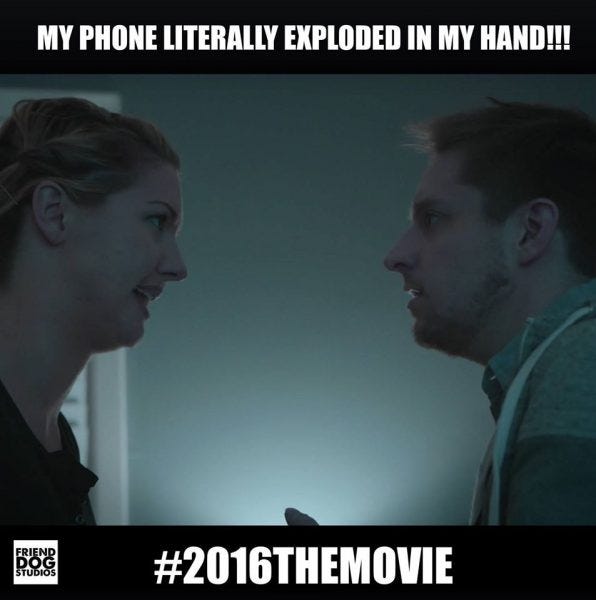 2016 movie images satire 2016 movie images satire