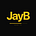 JayB's avatar