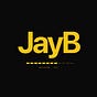 JayB's avatar