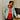 Jake Rivard's avatar
