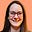Carol Lynne Polack's avatar