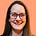 Carol Lynne Polack's avatar