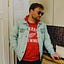 User's avatar