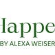 City happenings: something fun to do everyday in New York 