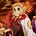 Hermes Falcon (he/him)'s avatar
