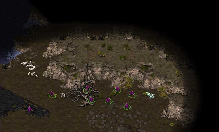 https://topb0ts.wpenginepowered.com/wp-content/uploads/2017/04/starcraft_fogofwar_700px.jpg https://topb0ts.wpenginepowered.com/wp-content/uploads/2017/04/starcraft_fogofwar_700px.jpg