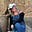 Dawn Acker's avatar