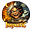 Inaynatic's avatar