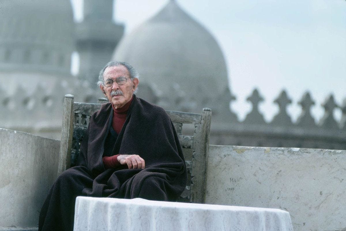 0B68373A-A898-4F37-ADCA-747BBE818350.jpg 0B68373A-A898-4F37-ADCA-747BBE818350.jpg