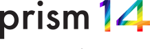 Prism14 - a spectrum of resources for innovation