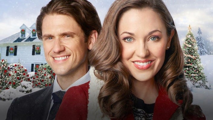 One Royal Holiday | Rotten Tomatoes One Royal Holiday | Rotten Tomatoes