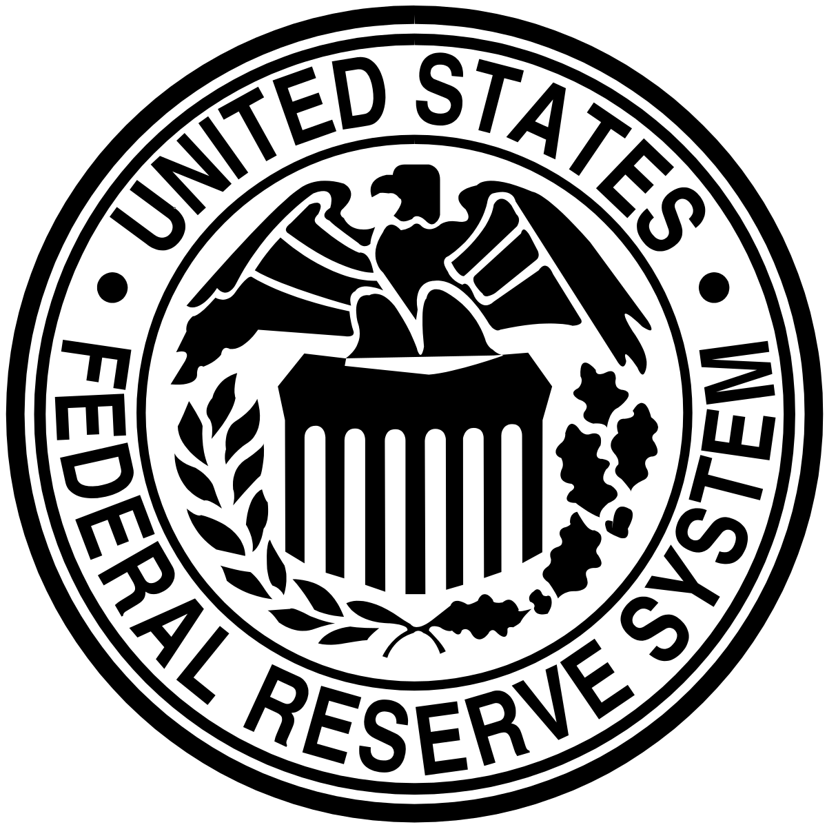 Federal Reserve - Wikipedia Federal Reserve - Wikipedia