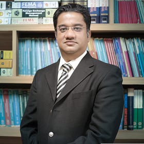 Studio professionale o professional service firm?