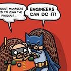 Product management is broken. Engineers can fix it