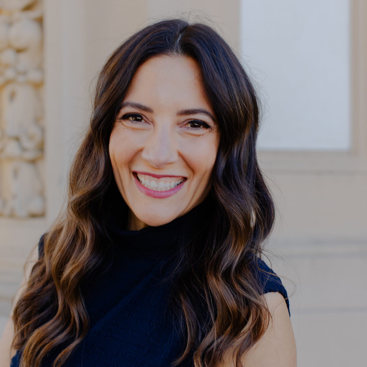 Between Tables with Mary Beth Storjohann