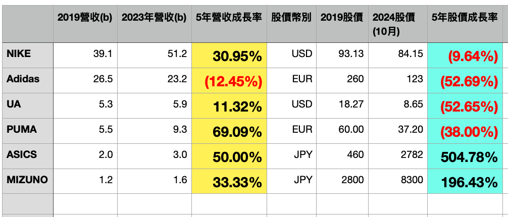 Pasted image 20241020164305.png