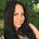 Lana Cooper's avatar