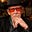 Hank Wilson's avatar