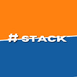 #STACK's avatar