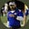 Coach Robbie's avatar