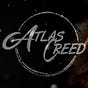 Atlas Creed's avatar