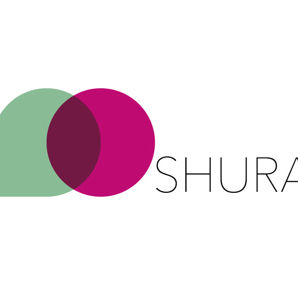 Shura