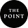 The Point’s Substack