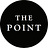 The Point’s Substack