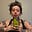 gruce's avatar
