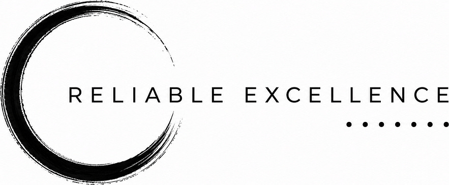 Reliable Excellence