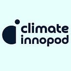 Climate InnoPod
