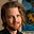 Josh Tiessen's avatar