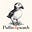 Puffin Research's avatar