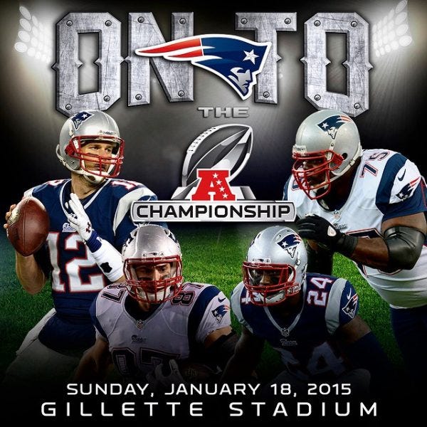superbowl 2015 predictions images superbowl 2015 predictions images