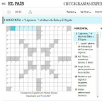 The Muffin x Story Baker