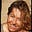 Avatar de Magdalena BIOGET