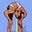 Bebatonko's avatar