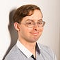Lincoln Tracy, PhD's avatar