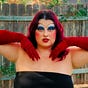 Alyssa 🍒💋's avatar