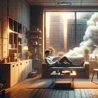 When Bugs Break Production: A Pragmatic Response Guide for Software Engineers