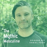 The Mythic Masculine