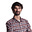 Roger Ponce's avatar