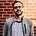 Alex Ilyadis's avatar