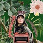 Betül Bayraktar's avatar