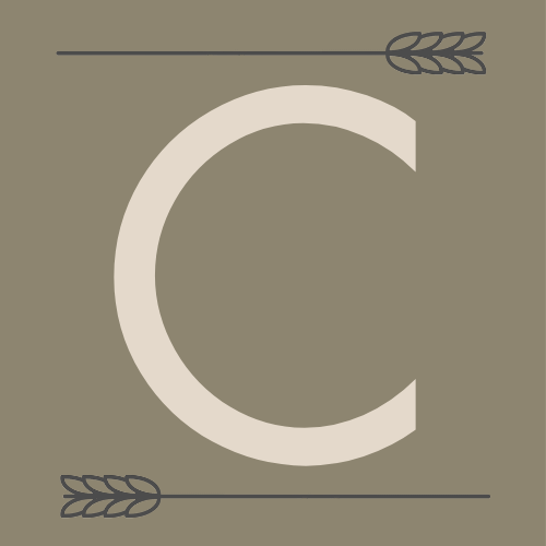 Companion logo