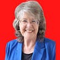 Lynnaire Johnston's avatar