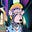 dollars_and_sense's avatar